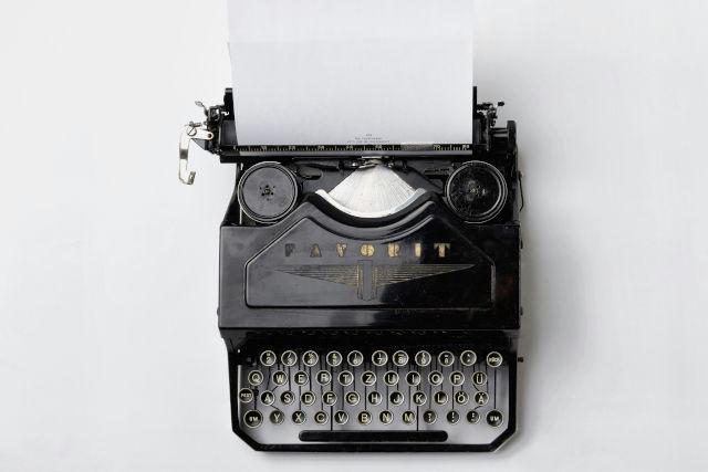 &ldquo;featured&rdquo;