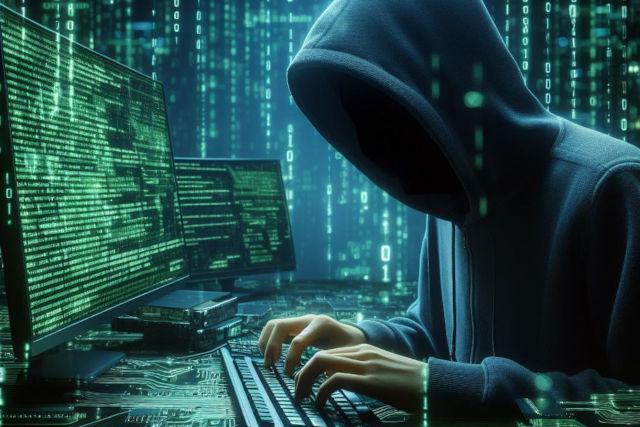 “featured” “featured”